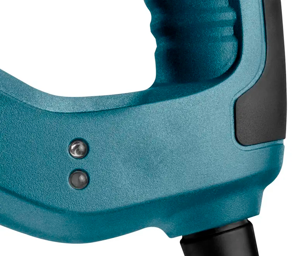 Ciocan rotopercutor RONIX 2750 1700w SDS-Max photo 7