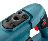 Ciocan rotopercutor RONIX 2750 1700w SDS-Max-5