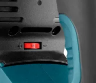 Ciocan rotopercutor RONIX 2750 1700w SDS-Max-6