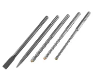 Ciocan rotopercutor RONIX 2750 1700w SDS-Max-8
