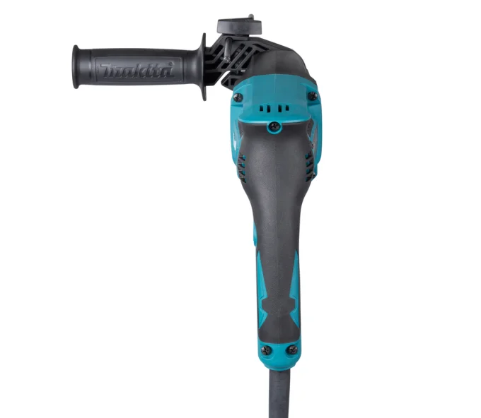 Ciocan rotopercutor MAKITA HR2670 800w SDS-Plus-3