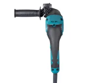 Ciocan rotopercutor MAKITA HR2670 800w SDS-Plus-3