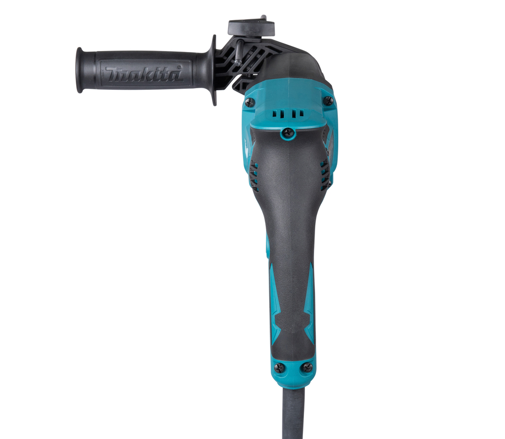 Перфоратор MAKITA HR2670 800вт SDS-Plus-3