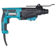 Ciocan rotopercutor MAKITA HR2670 800w SDS-Plus-5