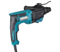 Ciocan rotopercutor MAKITA HR2670 800w SDS-Plus-8