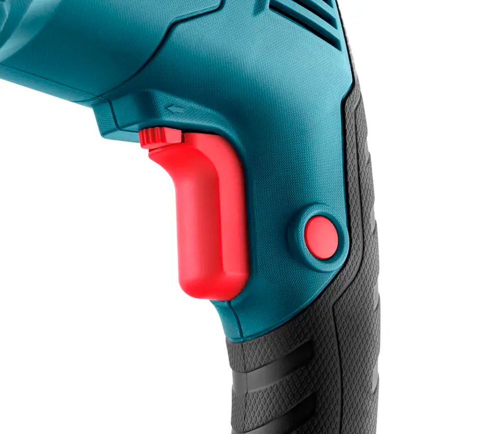 Ciocan rotopercutor RONIX 2731 900w SDS-Plus photo 7