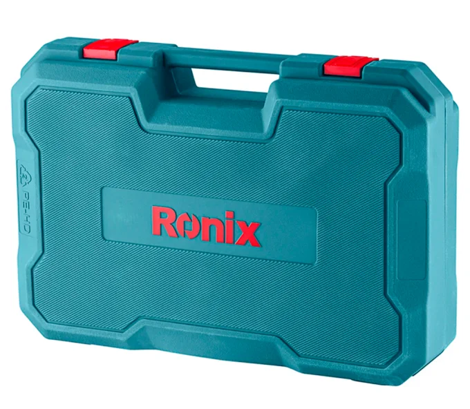 Ciocan rotopercutor cu acumulator  8910-40V 2.4J 40V 2Ah-12