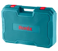 Ciocan rotopercutor cu acumulator  8910-40V 2.4J 40V 2Ah-12