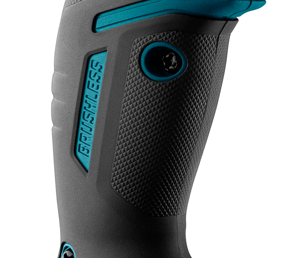 Перфоратор аккумуляторный  8910-40V 2.4Дж 40В 2Ач photo 4
