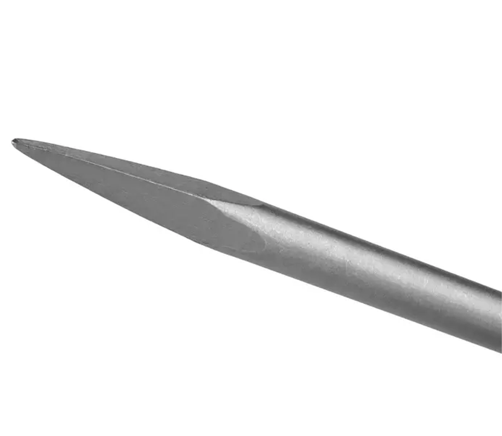 Бур по бетону RONIX RH-5020 18мм x 400мм photo 1