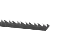 Set lame ferestrău pendular RONIX RH-5606 100mm Lemn-3