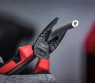 Clești combinate MILWAUKEE 4932492461 165mm-2