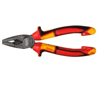 Clești combinate de electrician MILWAUKEE VDE 165mm-1