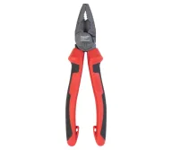 Clești combinate MILWAUKEE 4932492462 180mm-1
