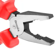 Плоскогубцы RONIX RH-1177 180мм-2