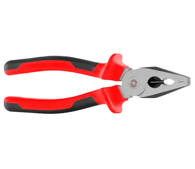 Плоскогубцы RONIX RH-1178 200мм-2