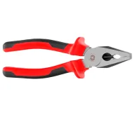 Плоскогубцы RONIX RH-1178 200мм-2