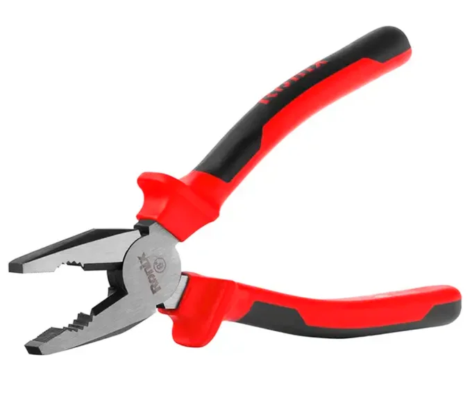 Плоскогубцы RONIX RH-1178 200мм-1