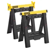 Козлы со складными ножками STANLEY STST1-70559  765мм-2