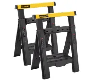 Козлы со складными ножками STANLEY STST1-70559  765мм-4
