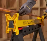 Козлы со складными ножками STANLEY STST1-70559  765мм-5