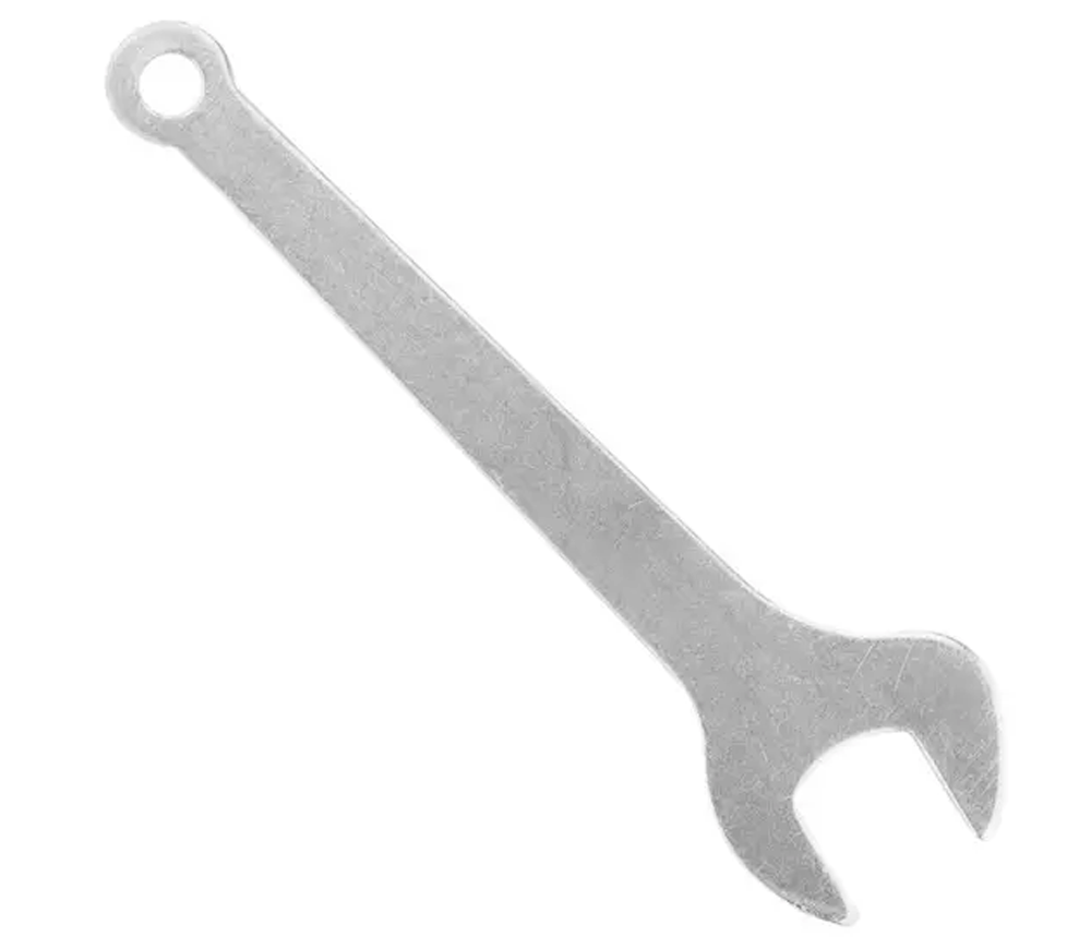 Mașină de polișat RONIX 6115 1050w 180mm photo 1
