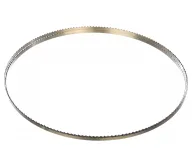 Lamă de ferăstrău cu bandă METABO 909029252 2240mm Lemn/Plastic-1