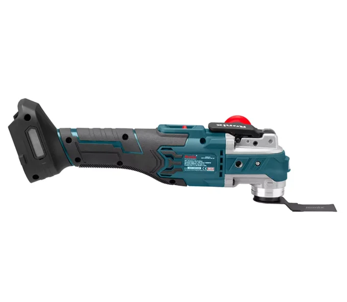 Uneltă multifuncțională fără fir RONIX 8659  20V  2Ah 20000osc/min-3