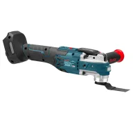 Uneltă multifuncțională fără fir RONIX 8659  20V  2Ah 20000osc/min-5