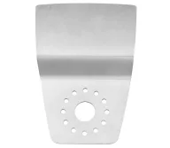Uneltă multifuncțională fără fir RONIX 8659  20V  2Ah 20000osc/min-11