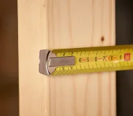 Ruletă STANLEY 0-33-442 10m-5