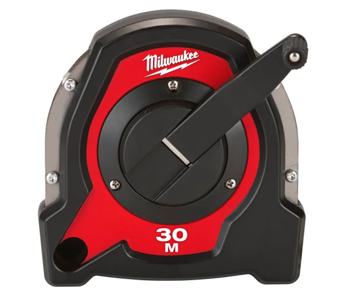 Ruletă MILWAUKEE LTC 30m-3