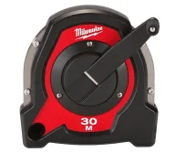 Ruletă MILWAUKEE LTC 30m-3