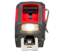 Ruletă MILWAUKEE LED Magnetic 7.5m-3