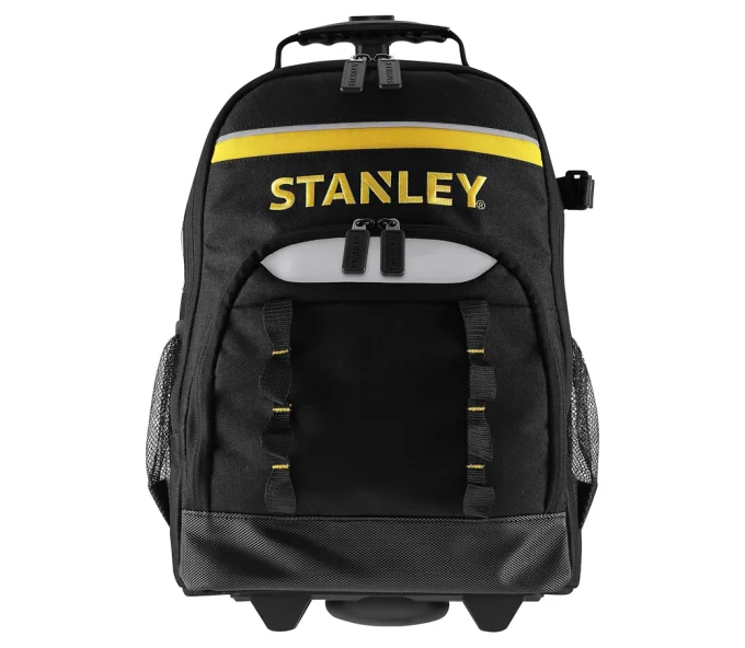 Rucsac pentru scule STANLEY STST83307-1 Poliester-2