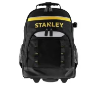 Rucsac pentru scule STANLEY STST83307-1 Poliester-2