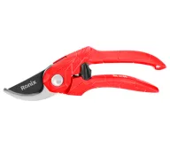 Pruner RONIX RH-3160 210mm-1
