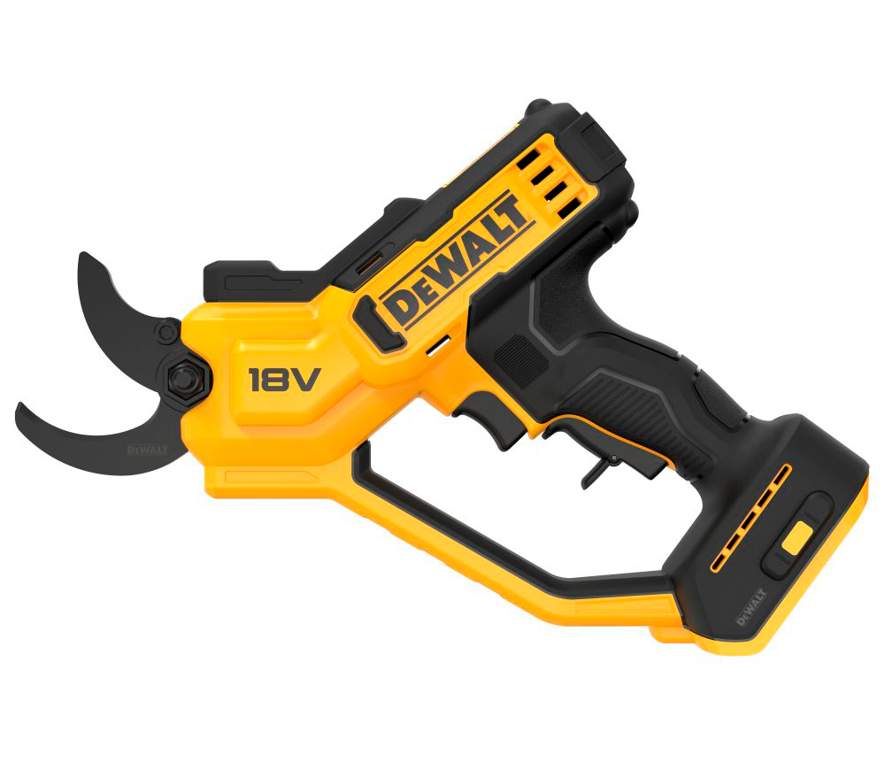 Ножницы аккумуляторные (без АКБ) DEWALT DCMPP568N 18В photo 0