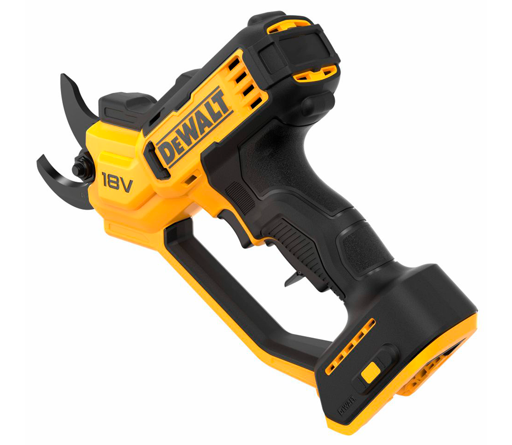 Ножницы аккумуляторные (без АКБ) DEWALT DCMPP568N 18В photo 3