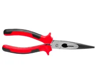 Длинногубцы RONIX RH-1378 200мм-2