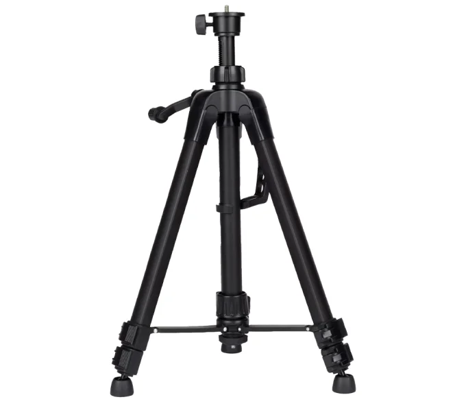 Stativ pentru nivele MILWAUKEE TRP120 1200mm 1/4"-3