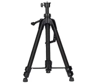 Stativ pentru nivele MILWAUKEE TRP120 1200mm 1/4"-3