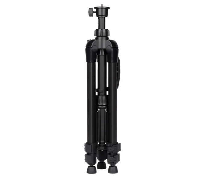Stativ pentru nivele MILWAUKEE TRP120 1200mm 1/4"-4
