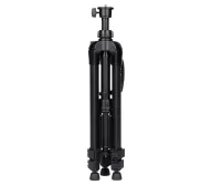 Stativ pentru nivele MILWAUKEE TRP120 1200mm 1/4"-4