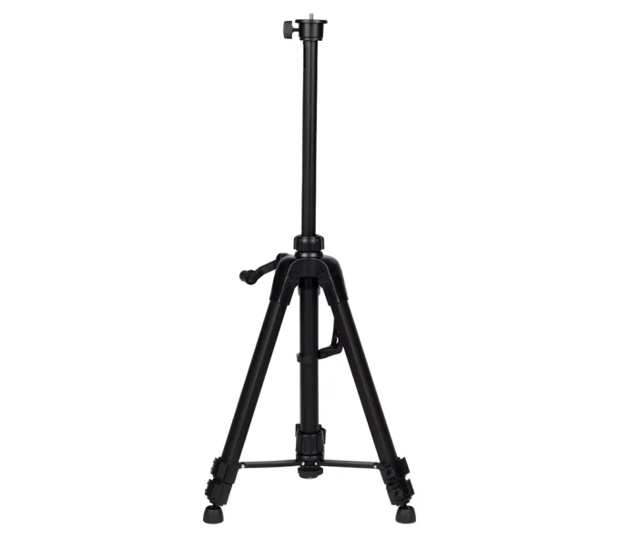 Stativ pentru nivele MILWAUKEE TRP120 1200mm 1/4"-2
