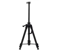Stativ pentru nivele MILWAUKEE TRP120 1200mm 1/4"-2