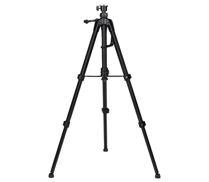 Stativ pentru nivele MILWAUKEE TRP120 1200mm 1/4"-5