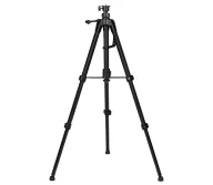 Stativ pentru nivele MILWAUKEE TRP120 1200mm 1/4"-5