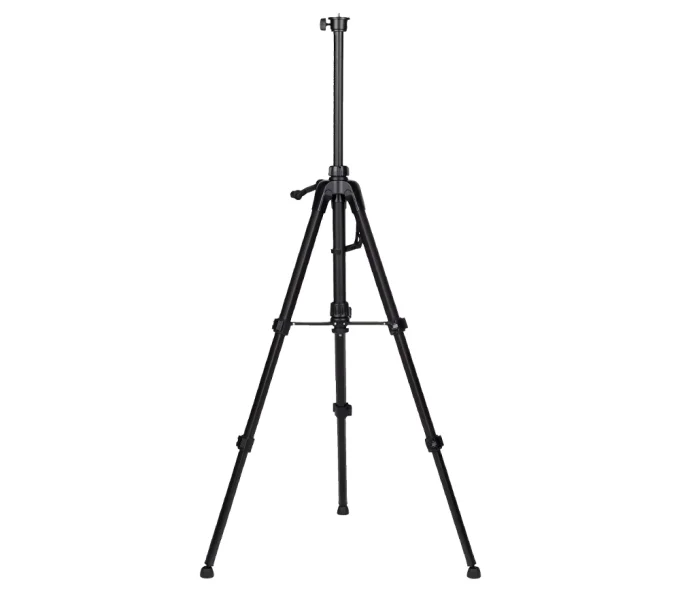 Stativ pentru nivele MILWAUKEE TRP120 1200mm 1/4"-1