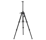 Stativ pentru nivele MILWAUKEE TRP120 1200mm 1/4"-1